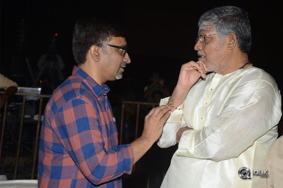 Sammohanam-Movie-Pre-Release-Event